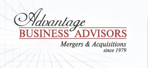 advantage-business