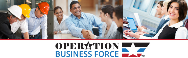 operation-business-force