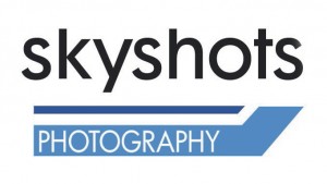 skyshots