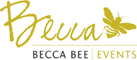 becca-bee