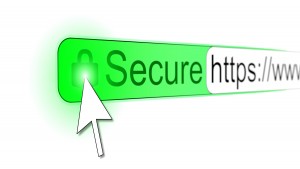 HTTP Secure